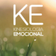 Kinesiología Emocional - Francesc Marieges