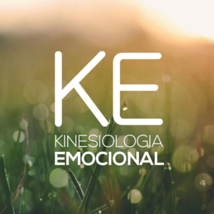 KE - Kiniesiología emocional - Francesc Marieges