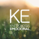 KE - Kiniesiología emocional - Francesc Marieges