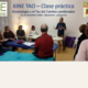 KINE TAO -Clase práctica