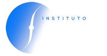Instituto Francesc Marieges
