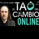 Tao del cambio online