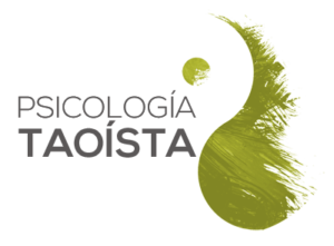 Psicologia Taoísta. Instituto Francesc Marieges